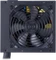 Cooler Master MWE Bronze 230V V2 650W, ATX 2.52 Vorschaubild