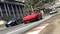Forza Motorsport 3 (Xbox 360) Vorschaubild