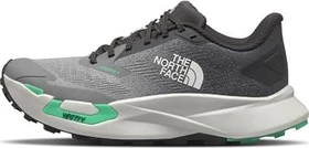 The North Face Vectiv Enduris 4 spring bud/anthracite grey (Damen)