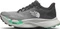 The North Face Vectiv Enduris 4 (Damen) Vorschaubild
