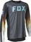 Fox Racing Defend Race Spec Trikot langarm (Herren) Vorschaubild