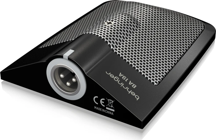Behringer BA 19A