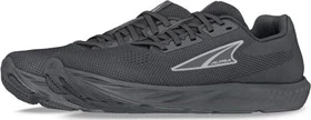 Altra Escalante 4 schwarz (Damen)