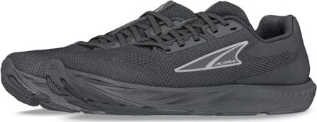 Altra Escalante 4 (Damen)