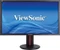 ViewSonic VG2401mh-2, 24" Vorschaubild