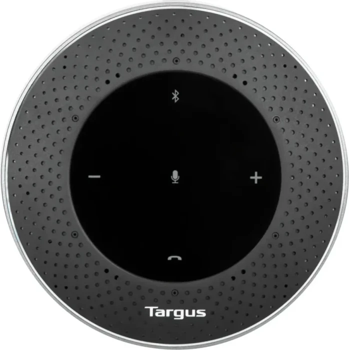 Targus Bluetooth-Freisprecheinrichtung