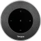Targus Bluetooth-Freisprecheinrichtung Vorschaubild