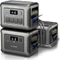 Allpowers R1500 Solargenerator Vorschaubild