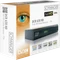 Schwaiger Full HD Kabelreceiver Vorschaubild