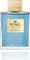 Antonio Banderas King of Seduction Absolute Eau de Toilette Vorschaubild