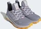 adidas Terrex Trailmaker GTX silver dawn/blue dawn/silver violet (Damen) Vorschaubild