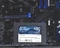 Patriot Burst 480GB, 2.5" / SATA 6Gb/s Vorschaubild