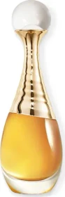 Christian Dior J'adore L'Or Essence Eau de Parfum, 35ml