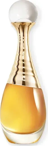 Christian Dior J'adore L'Or Essence Eau de Parfum, 35ml