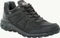 Jack Wolfskin Woodland 2 Texapore Low schwarz (Herren) Vorschaubild