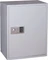 Olympia Olymp GOsafe 50 Serie Vorschaubild