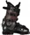 Atomic Hawx Ultra XTD 130 CT GW black/rust (Modell 2022/2023) (AE5027280)