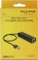DeLOCK RJ-45, USB-A 3.0 [Stecker] Vorschaubild