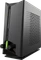Schenker XMG NEO + XMG Oasis 15-E22bdg, Core i7-12700H, 32GB RAM, 1.02TB SSD, GeForce RTX 3080 Ti, DE Vorschaubild