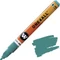Molotow ONE4ALL 127HS 2mm Acryl-Farbmarker Vorschaubild