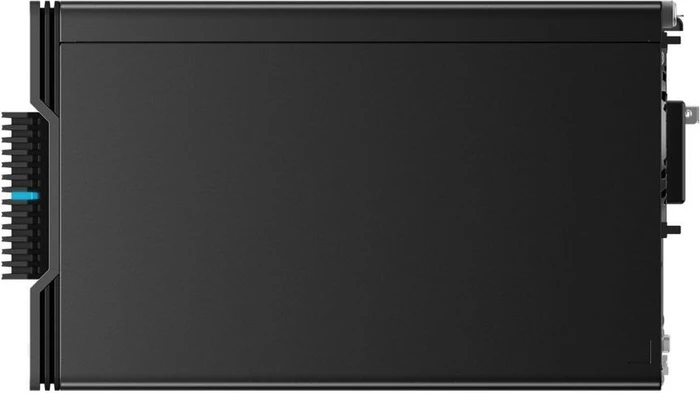 Lenovo IdeaCentre Gaming 5 17IAB7, Raven Black, Core i5-12400F, 16GB RAM, 1TB SSD, Radeon RX 6500 XT, DE