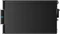 Lenovo IdeaCentre Gaming 5 17IAB7, Raven Black, Core i5-12400F, 16GB RAM, 1TB SSD, Radeon RX 6500 XT, DE Vorschaubild