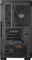 Thermaltake Narvi, schwarz, Core i5-12400F, 16GB RAM, 500GB SSD, GeForce RTX 3060 Vorschaubild