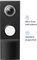 TP-Link Tapo D235 V1, Video-Türklingel Vorschaubild