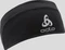 Odlo Ceramicool Stirnband schwarz Vorschaubild