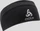 Odlo Ceramicool Stirnband schwarz (762110-15000)