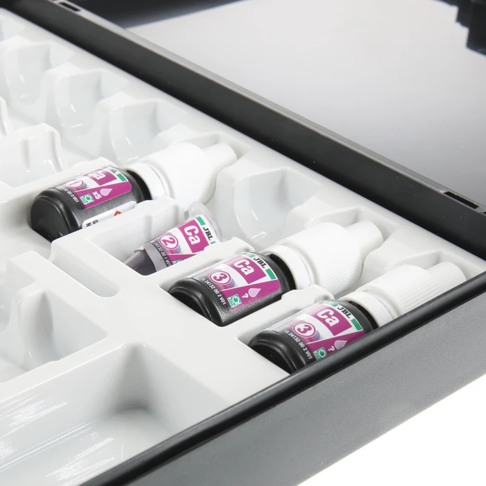 JBL Pro AquaTest Ca Calcium