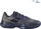 Babolat Jet Mach III Clay (Herren) Vorschaubild