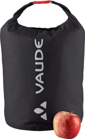 Vaude Cordura Light 12l Drybag phantom black