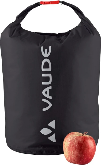 Vaude Cordura Light 12l Drybag