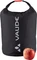 Vaude Cordura Light 12l Drybag Vorschaubild