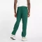 New Balance Athletics French Terry Trainingshose lang nightwatch green (Herren) Vorschaubild