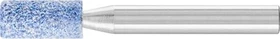 Pferd ZY 0816 6 AWCO 46 J5V TOUGH Zylinderstift Schleifstift K46, 8x16mm, 10 Stück