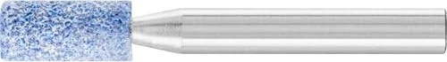Pferd ZY 0816 6 AWCO 46 J5V TOUGH Zylinderstift Schleifstift K46, 8x16mm, 10 Stück