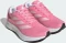 adidas Duramo RC bliss pink/cloud white/core black (Damen) Vorschaubild