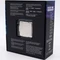 Intel Core i7-8086K Limited Edition, 6C/12T, 4.00-5.00GHz, boxed ohne Kühler Vorschaubild