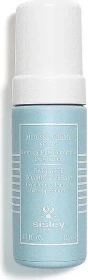 Sisley Radiance Foaming Cream Reinigungsschaum, 125ml