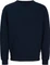 Jack & Jones Bradley Sweatshirt (Herren) Vorschaubild