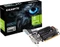 GIGABYTE GeForce GT 720, 1GB DDR3, VGA, DVI, HDMI Vorschaubild