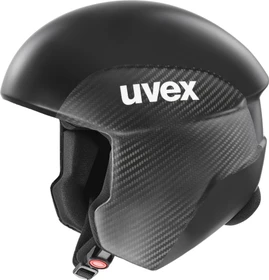 UVEX Invictus Carbon Helm carbon (Modell 2025/2026)