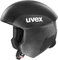 UVEX Resolution Helm (Modell 2025/2026) Vorschaubild