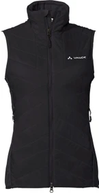 Vaude Sesvenna IV Funktionsweste schwarz (Damen)
