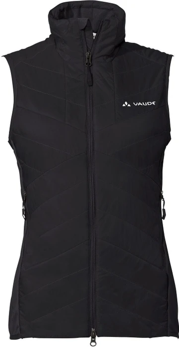 Vaude Sesvenna IV Weste (Damen)