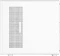 GameMax Claw 460 WH, Glasfenster Vorschaubild