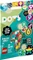 LEGO Dots - Ergänzungsset Urlaub Vorschaubild