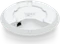 Ubiquiti UniFi 6+ Vorschaubild